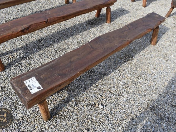 rustic-wood-bench-45969-image-1