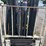 #1387-•-2013-yale-glc040sv-forklift-image-14