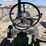 john-deere-4320-image-20