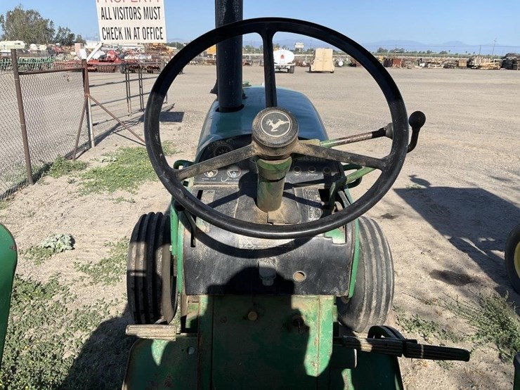 john-deere-4320-image-20