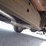 chevrolet-silverado-1500-image-74