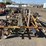 john-deere-31-image-5