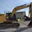 2015-caterpillar-316el-image-5