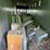 #1637-•-semi-trailer-with-contents-(no-title)-image-10