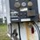 #1390-•-1986-dorsey-reffer-van-trailer-image-12