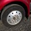 1995-kenworth-w900-image-14