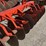 allis-chalmers-8-image-12
