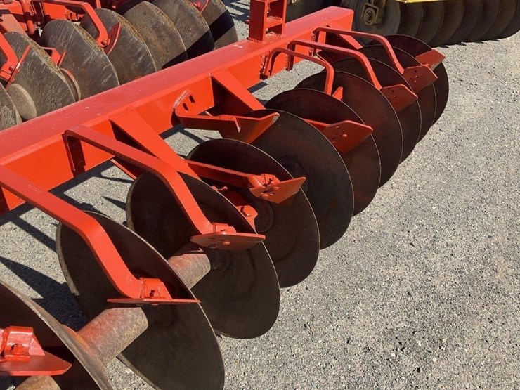 allis-chalmers-8-image-12