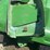 john-deere-110-image-4