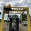 2007-hyster-e50z-image-21