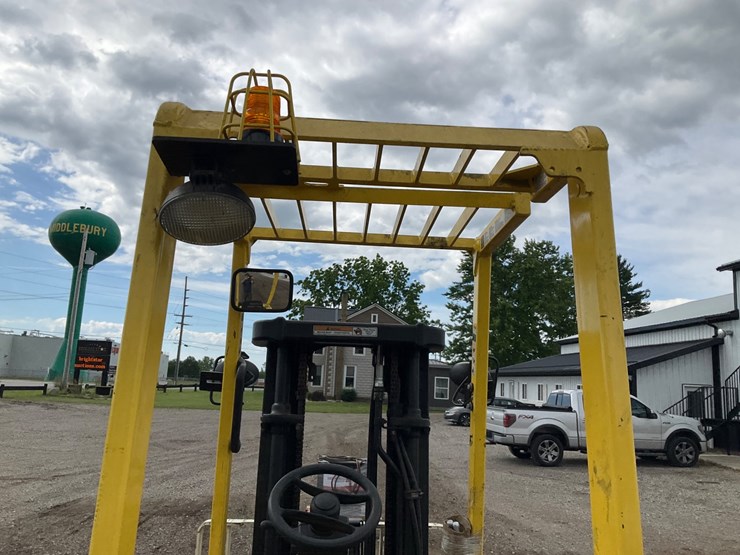 2007-hyster-e50z-image-21
