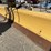 custom-9'-3-pt-6-way-hyd.-angle-blade-image-8