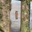 pabreak-qa-skid-steer-mount-plate-image-1