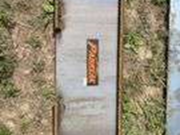 pabreak-qa-skid-steer-mount-plate-image-1