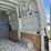2017-nissam-nv2500hd-cargo-van-image-16