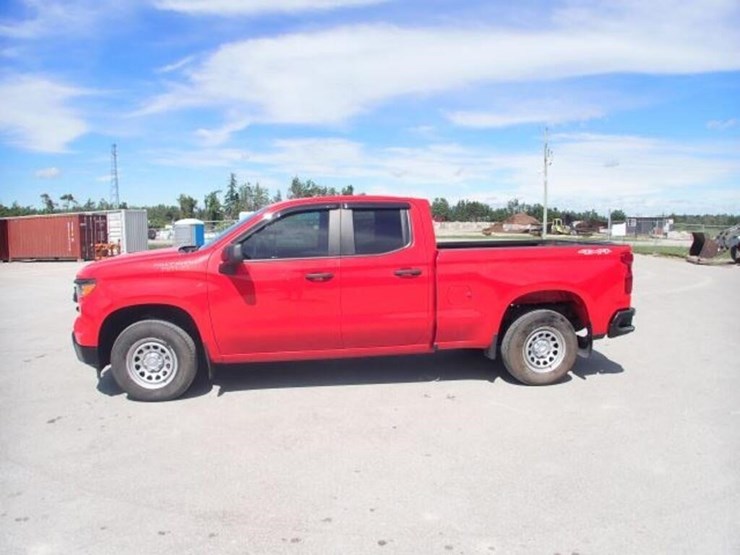 chevrolet-silverado-1500-image-8