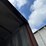 #1385-•-1974-gindy-semi-van-trailer-full-of-wood-image-7