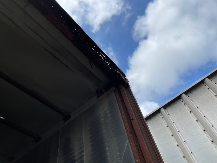 #1385-•-1974-gindy-semi-van-trailer-full-of-wood-image-7