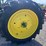 #5505-•-john-deere-image-4