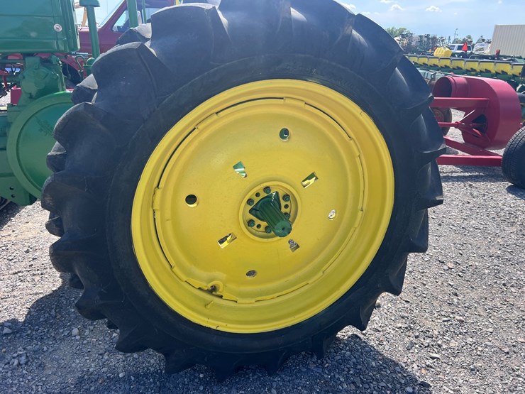 #5505-•-john-deere-image-4