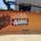 2010-eager-beaver-50gsl/3-50-ton-quad/a-lowboy-112-image-32