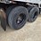 2006-volvo-vnl64t300-image-12