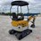 unused-me20-mini-excavator-image-4