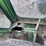 john-deere-6030-image-25