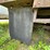 #1385-•-1974-gindy-semi-van-trailer-full-of-wood-image-20