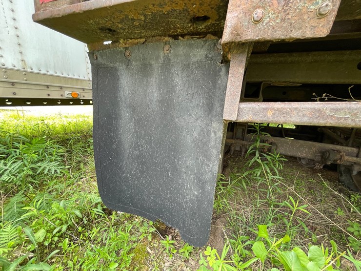 #1385-•-1974-gindy-semi-van-trailer-full-of-wood-image-20