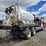 2002-freightliner-fl80-image-7