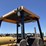 deere-710b-image-11