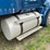 #1377-•-2006-international-9400i-6x4-sleeper-cab-semi-tractor-image-74