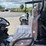 sdlanch-sdgc80-utility-vehicle-image-21