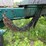 prentice-f90t-image-101