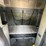 2016-freightliner-cascadia-132-image-22