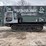 2011-morooka-mst2200vd-image-1
