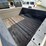 2021-nissan-titan-image-21