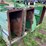 #1565-•-(4)-metal-chipping-chutes-image-2