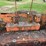#1621-•-morbark-industries-portable-chipper-image-11