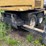 #1558-•-grove-15-ton-crane-image-24