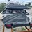 new-electric-golf-cart-image-4