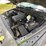 2016-dodge-1500-image-8