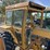 john-deere-2355-image-8
