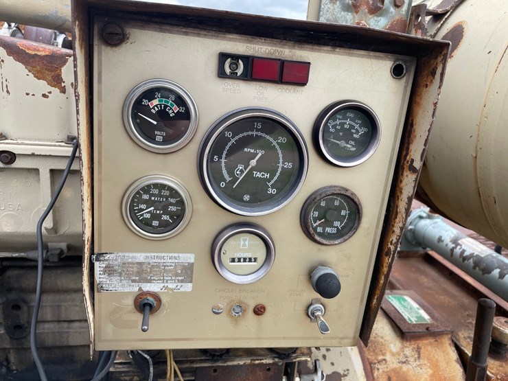 ford-9000-image-46