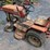 1973-massey-ferguson-12-image-2
