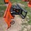 pabreak-skid-steer-hydraulic-dozer-blade-image-2