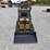 2026-sdlanch-ssl60-tracked-mini-skid-steer,-serial-number-hc3602601461-image-8
