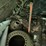 #1639-•-semi-trailer-with-contents-(no-title)-image-11