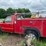 #1395-•-2007-silverado-2500-hd-image-7